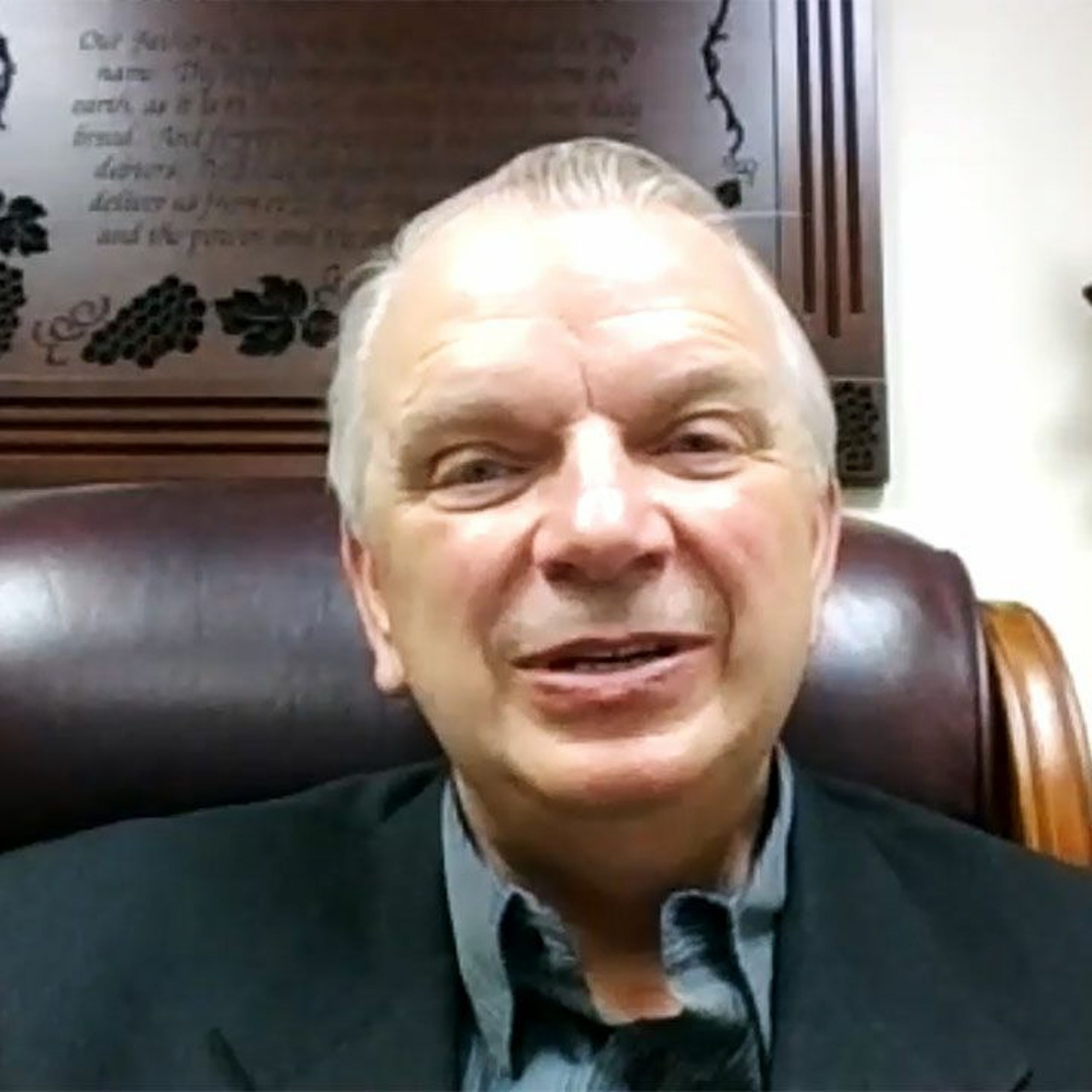 Dave Anderson Discusses the Importance of Creating a High Performing Dealership Culture Automotive News