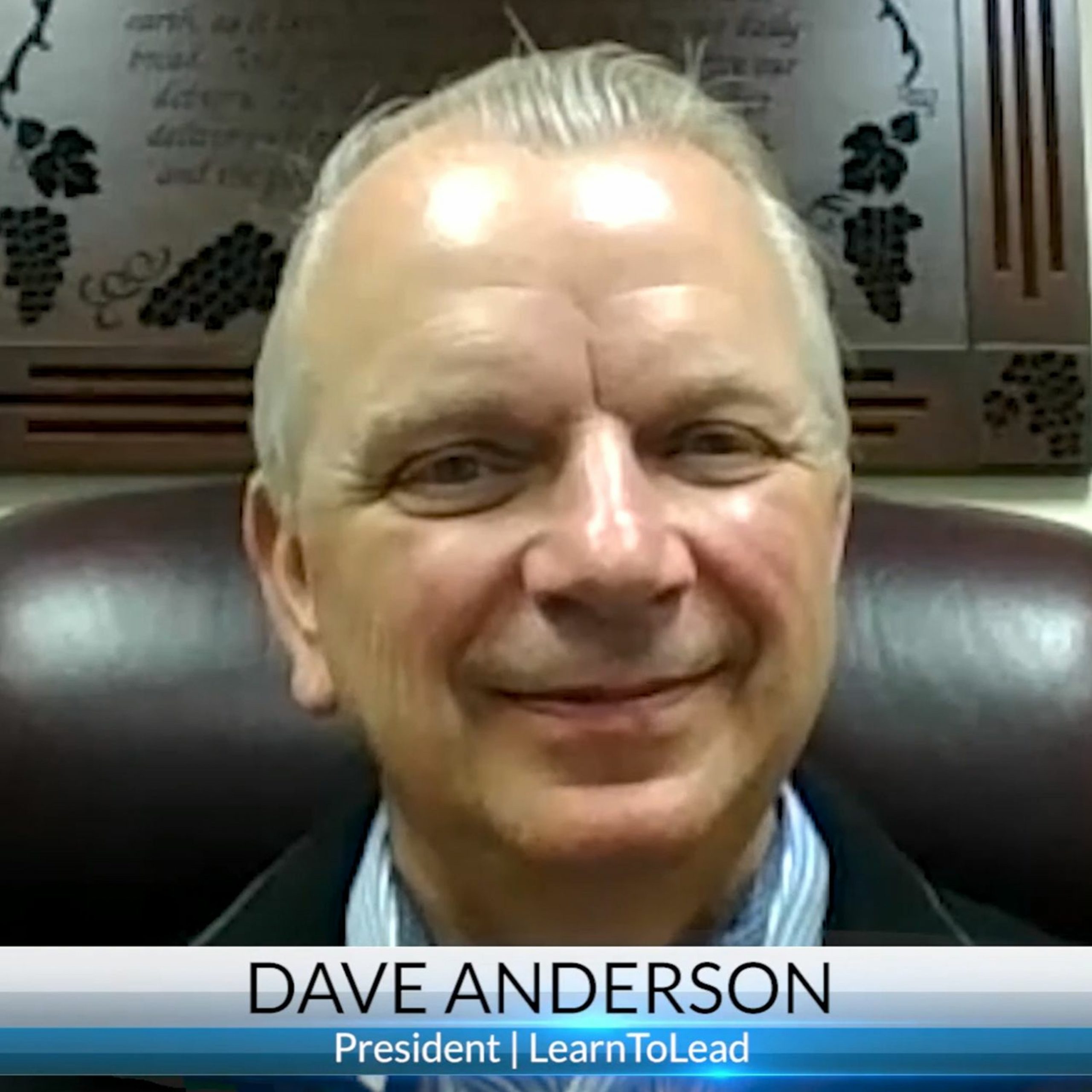 How to Utilize the 4 Levels of Employee Accountability – Dave Anderson, LearnToLead Automotive News