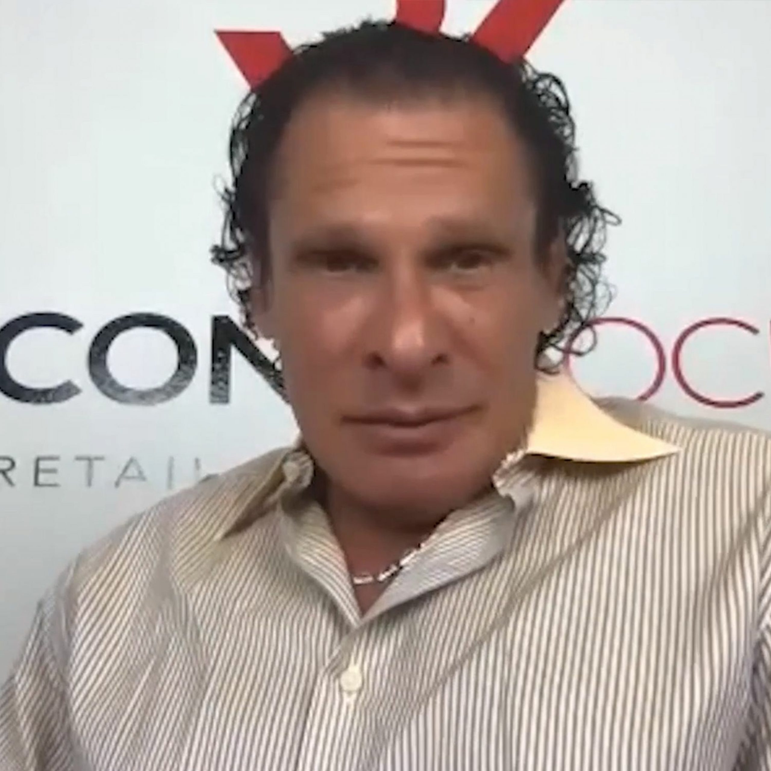 What Has the Auto Retail Industry Learned Over the Past 8 Weeks? Hugh Hathcock Weighs In Automotive News