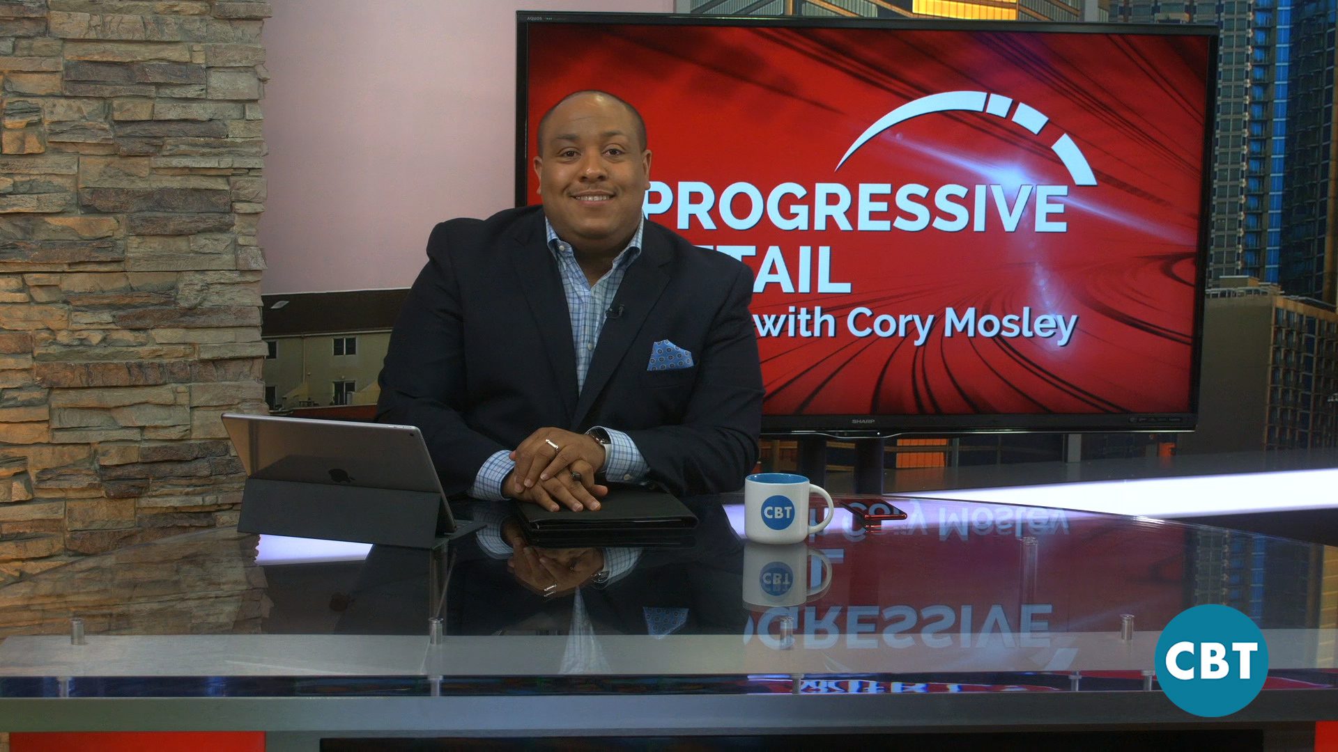 Health, Wellness, Goals, and Achievement (Part 3) Health