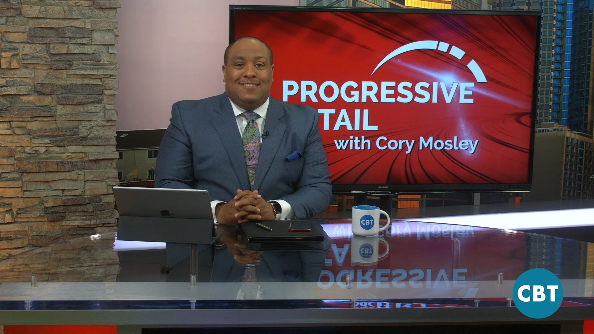 Goals, Health, Wellness, and Achievement (Part 1) achievement