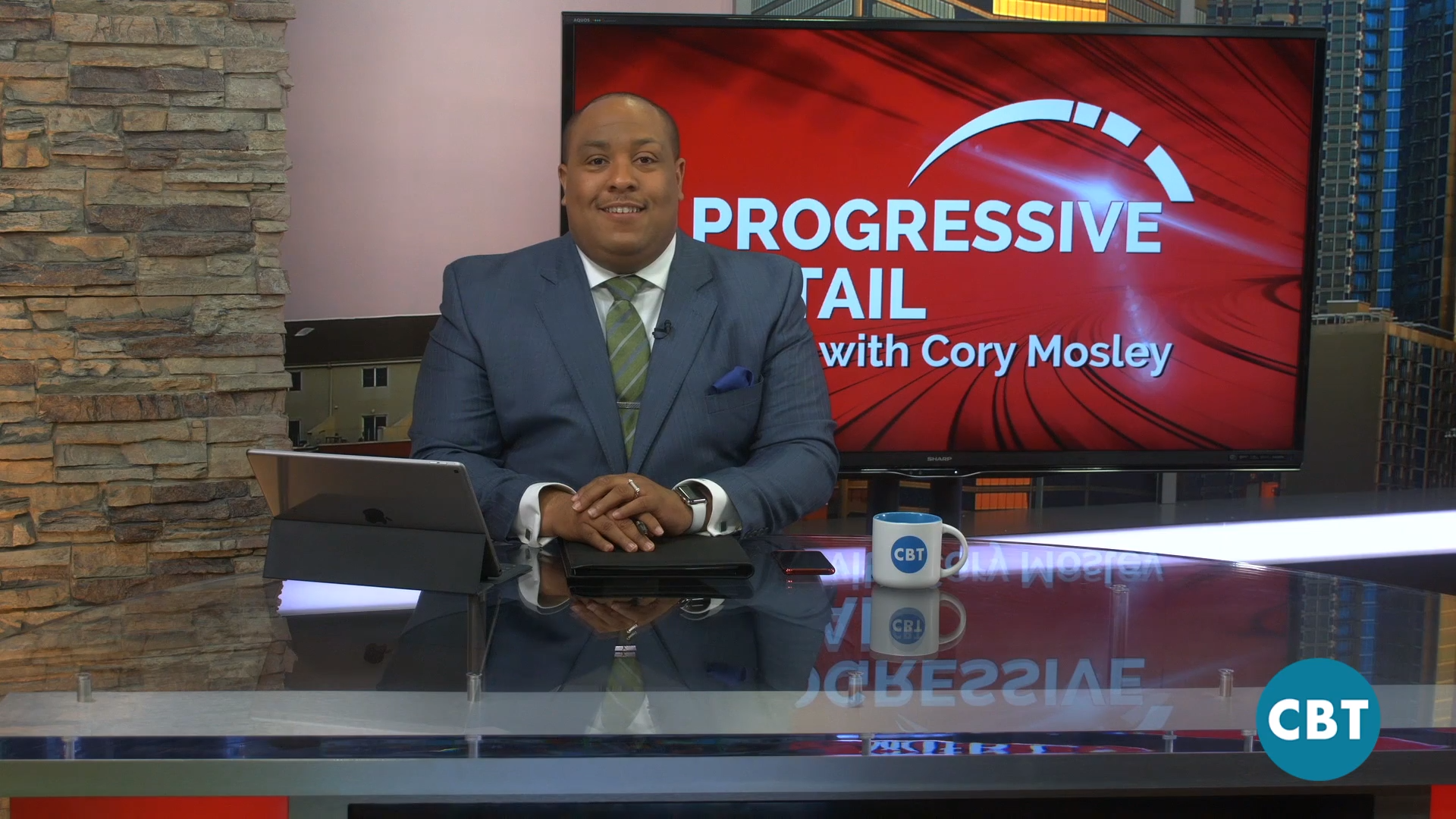 5 Important Coaching Tips coaching