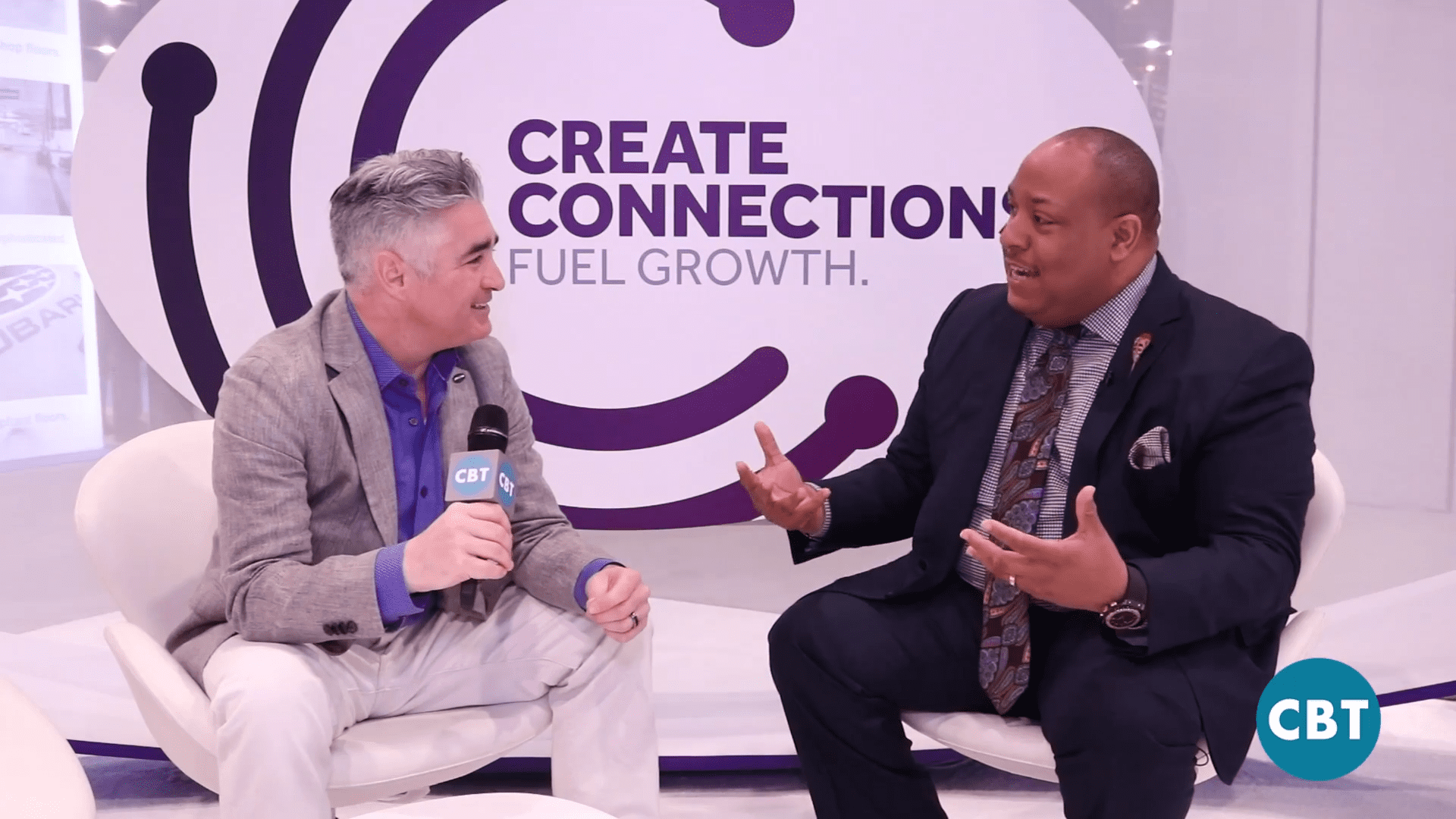 Better Ways to Communicate with Customers communicate