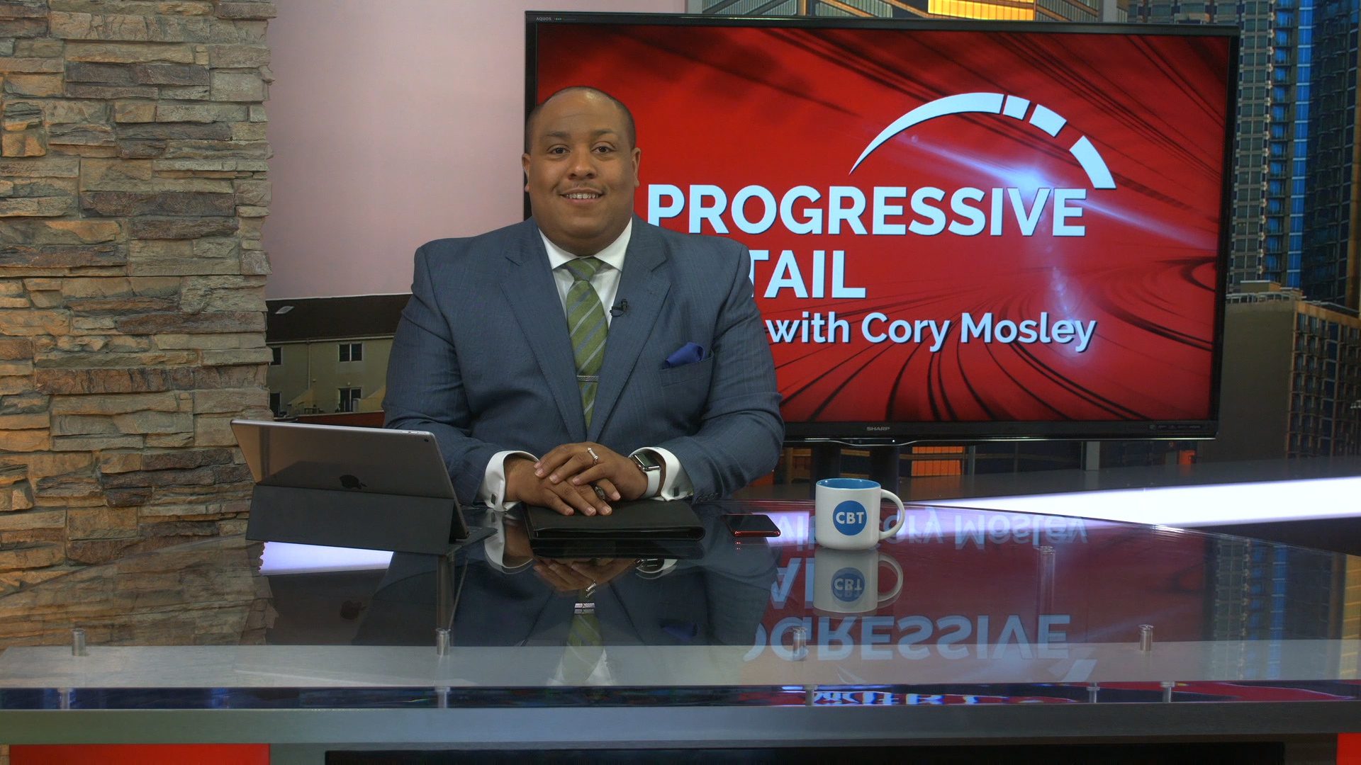 Can You Sell Cars on Facebook? Facebook