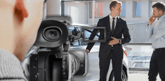 Psychology Behind Video Marketing, Emotions and Sales video marketing