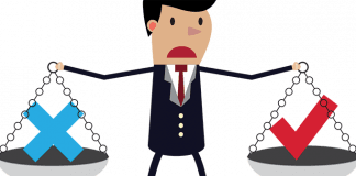 Automotive Compliance vs. Ethics: The Lines are Getting Blurry automotive compliance