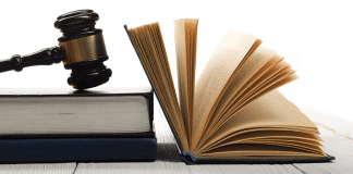 20 Things to Know about the UDAP UDAP