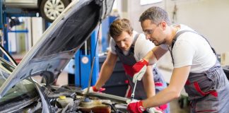 5 ways to reduce cost erosion on used car inventory cost erosion