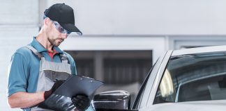 How Dealers Can Use Recalls to Reconnect with Customers dealership