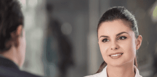 Smart Service Advisor Hires Are Absolutely Critical To A Dealership’s Profitability