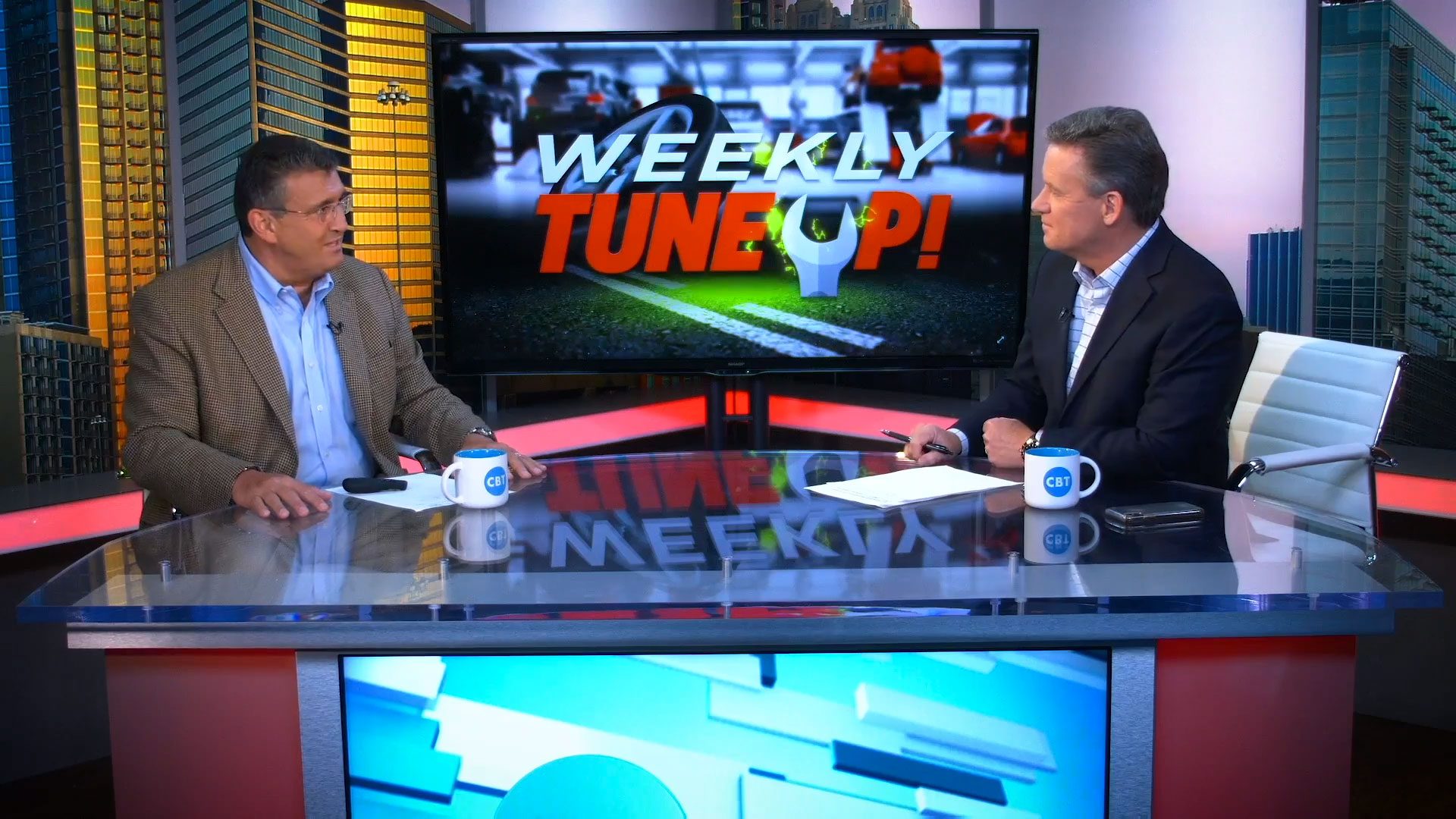 7 Customer Contact Selling Points selling points