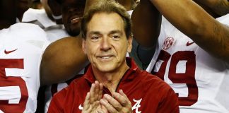 Nick Saban Joins CBT Automotive Conference As Keynote Speaker