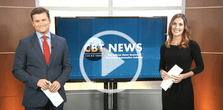 September 2015 Sales Numbers