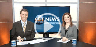 CBT News – January 9, 2015