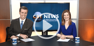 CBT News – January 27, 2015