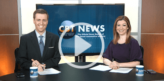 CBT News – February 2, 2015