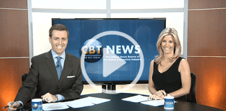 CBT News – February 4, 2015