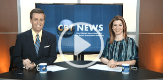 CBT News – February 5, 2015
