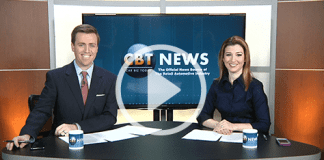CBT News – February 10, 2015