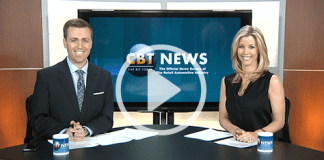 CBT News – February 19, 2015