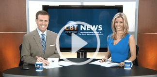 CBT News – February 25, 2015