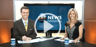 CBT News – February 26, 2015