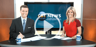 CBT News – March 2, 2015