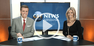 CBT News – March 3, 2015