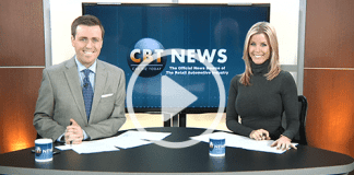 CBT News – March 4, 2015