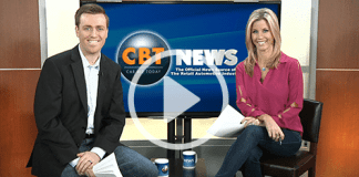 CBT News – March 6, 2015