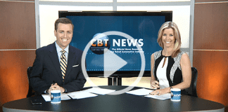 CBT News – March 10, 2015