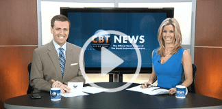 CBT News – March 17, 2015