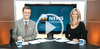 CBT News – March 19, 2015