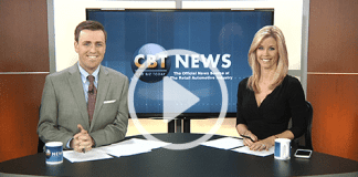 CBT News – March 24, 2015
