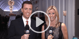 CBT News – March 31, 2015