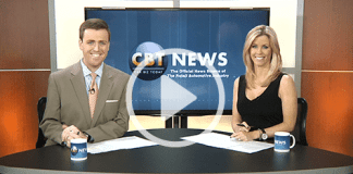 CBT News – April 6, 2015