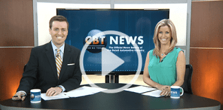 CBT News – April 8, 2015