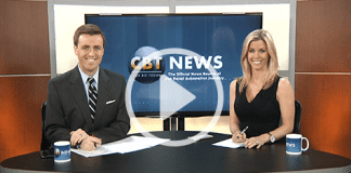 CBT News – April 16, 2015