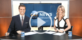 CBT News – April 22, 2015