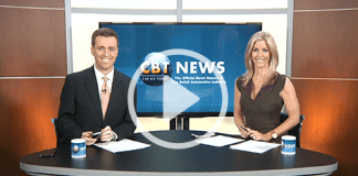 CBT News – April 30, 2015