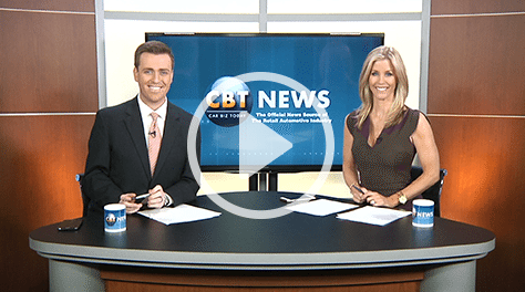 CBT News - April 30, 2015