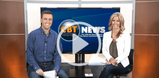 CBT News – May 1, 2015