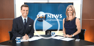 CBT News – May 5, 2015