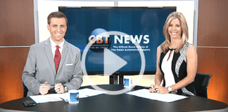 CBT News – May 6, 2015