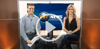 CBT News – May 8, 2015