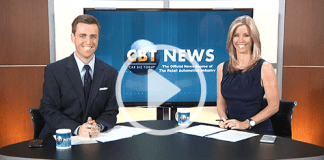 CBT News – May 19, 2015