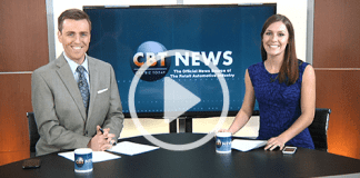 CBT News – June 1, 2015
