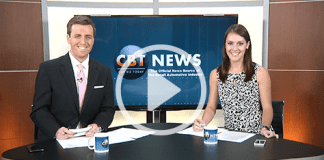 CBT News – June 2, 2015