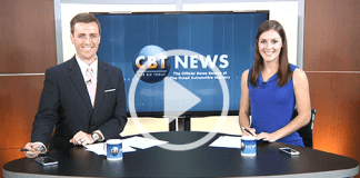 CBT News – June 4, 2015