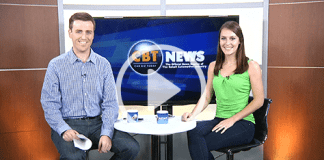 CBT News – June 5, 2015